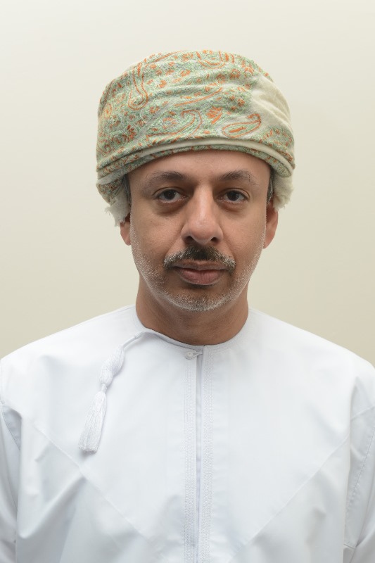 .معمر العبري