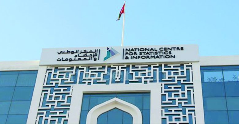 الإحصاء والمعلومات : أكثر من 70 ألف معلم بمدارس السلطنة بمتوسط معلم لكل 11 طالب