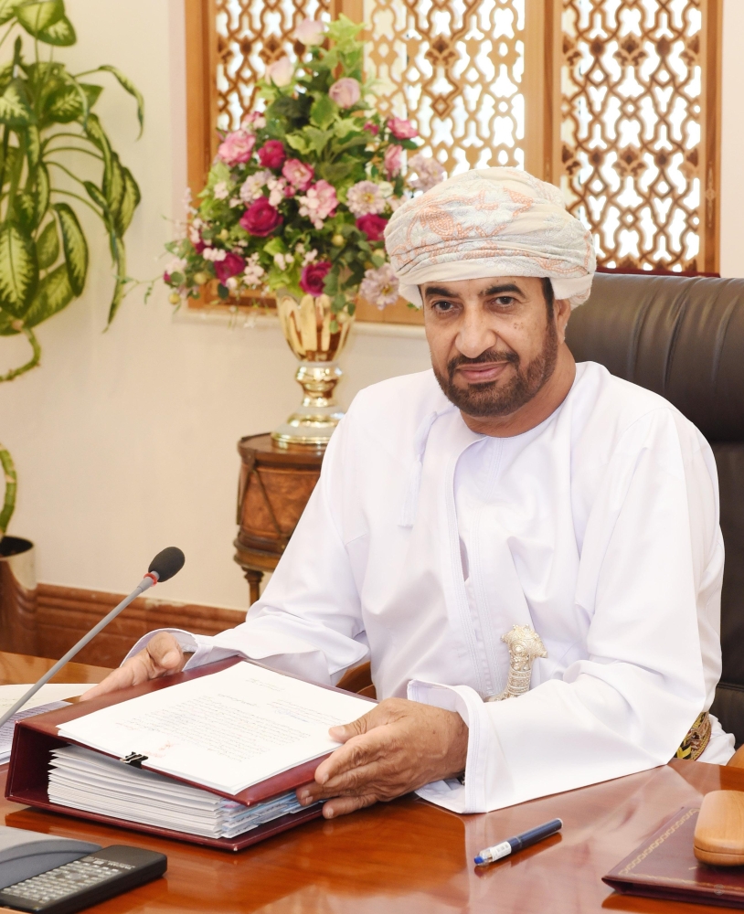 قرار بإصدار مدونة قواعد السلوك الوظيفي للموظفين في وحدات الجهاز الإداري للدولة