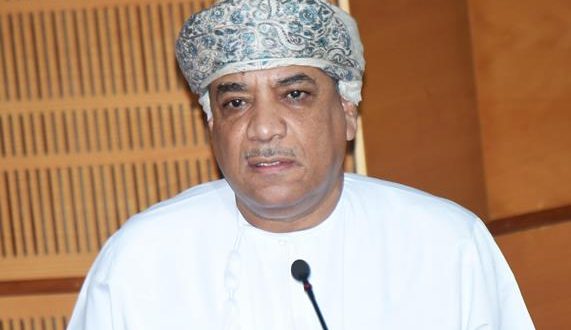 غداً .. إنطلاق حلقة العمل التدريبية حول التغطية الإعلامية لإنتخابات الشورى