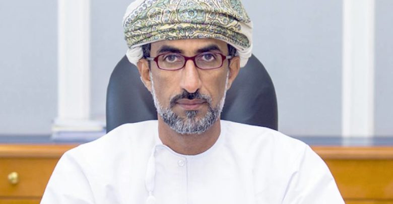 قرار وزاري بتنظيم محمية سمحان الطبيعية