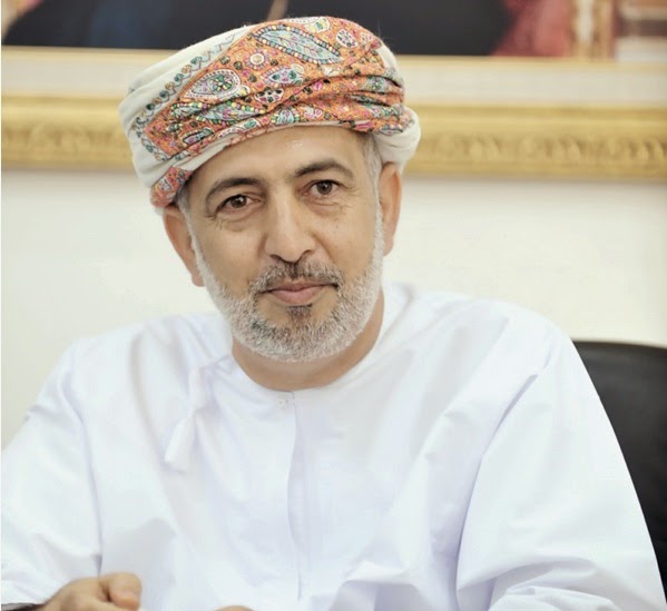 قرار وزاري بتشكيل مجلس إدارة مؤقت للجمعية العُمانية لمتلازمة داون