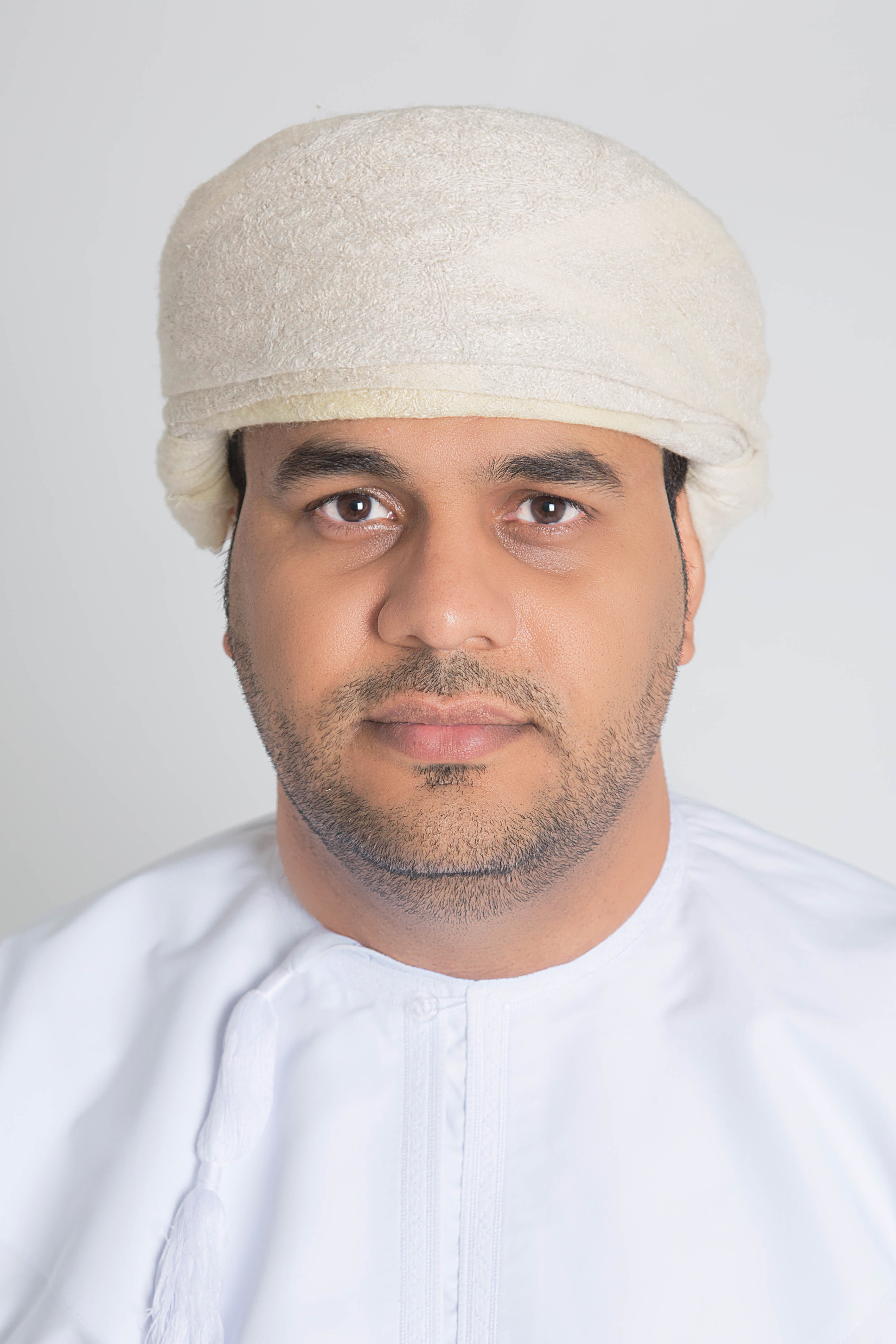 “التجارة والصناعة” تحث على إنشاء مراكز ابتكار وبحث وتطوير ومسؤول يوضح
