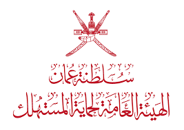 بسبب تمزق في الوسادة الكهربائية للسائق .. استدعاء 1555 من سيارات دودج وكرايسلر