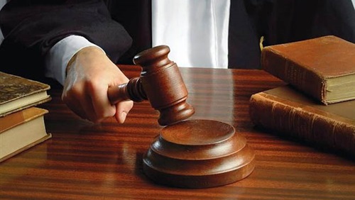 حكم قضائي بالسجن وغرامة مالية والإبعاد من البلاد ضد عامل وافد