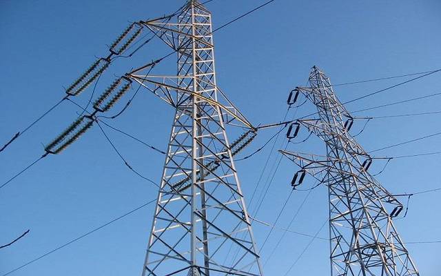 وكالة دولية: التخصيص الجزئي لٰلشركة العمانية لنقل الكهرباء يؤدي إلى تحسين الأداء المالي