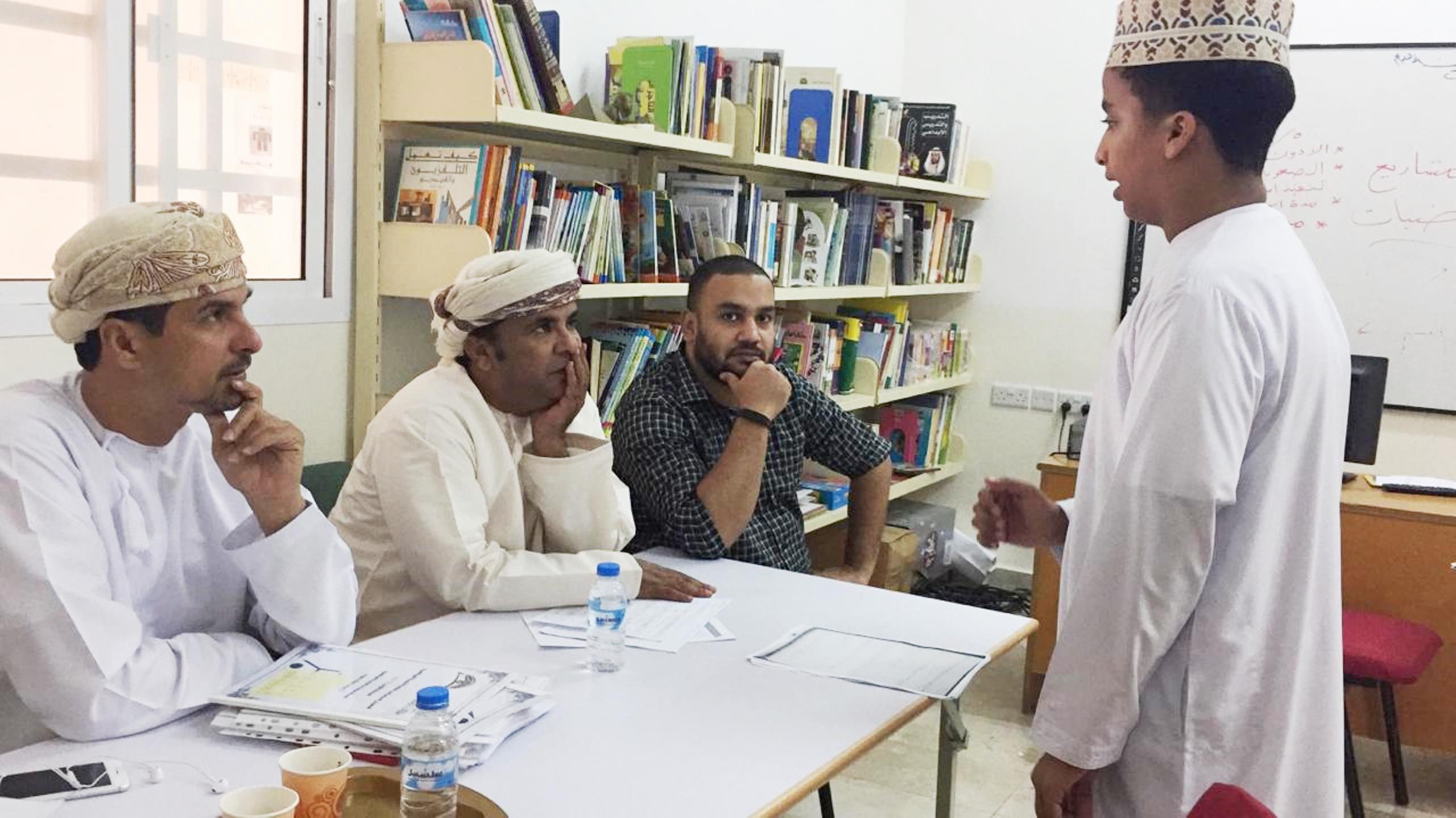 “شبابية”نادي صور تُعلن نتائج المسابقات الثقافية.. تعرّف عليها