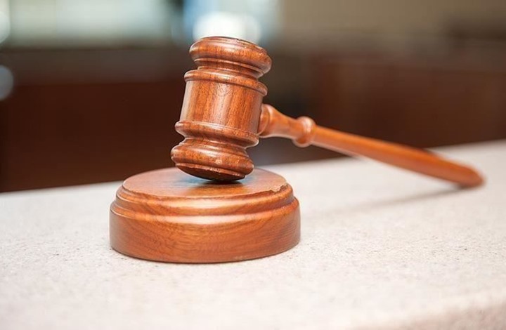 لهذا السبب .. إغلاق مؤسسة تجارية بشمال الباطنة