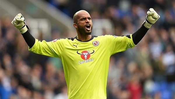 كيف برّر علي الحبسي إعتزاله؟