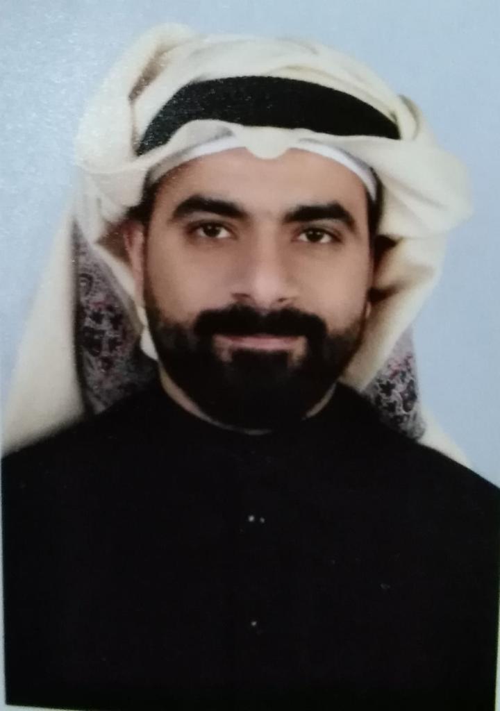 مثقفون عرب يتحدثون لـ شؤون عمانية عن السلطان قابوس ويكشفون سرّ سلطنة عمان