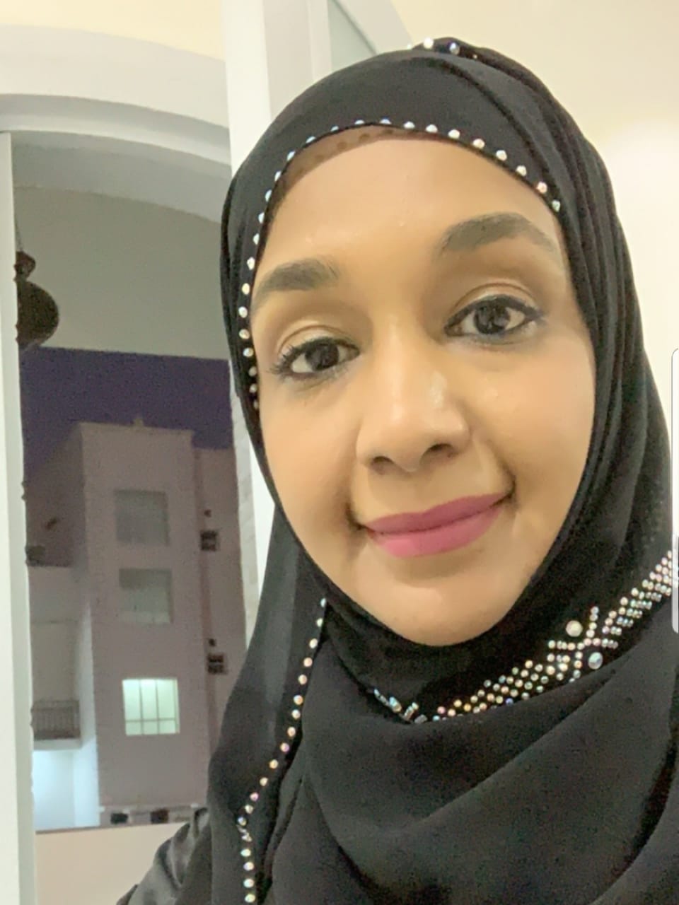 فاطمة الإسماعيلية تكتب: الكبار لا يرحلون