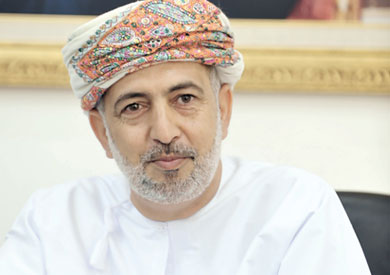 قرار وزاري بحل جمعية المقاولين
