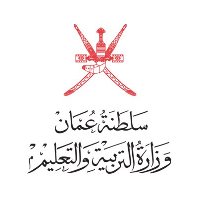 بسبب كورونا .. تأجيل فعاليات الأسبوع الوطني للعلوم