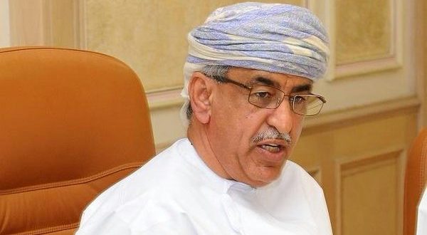 السعيدي : لا إصابة بفيروس كورونا ضمن أبناءنا الطلبة خارج السلطنة