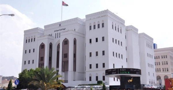 “سوق المال” تمدد فترة انعقاد الجمعيات العامة لشركات المساهمة