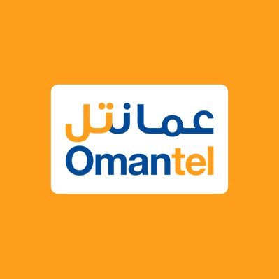 سعيًا لتخطي المرحلة .. عمانتل تطلق ثلاث مبادرات