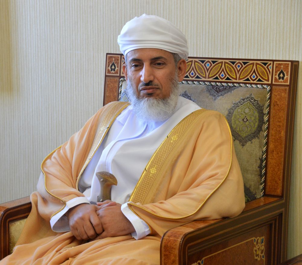 قرار وزاري بإنشاء الصندوق الوقفي لدعم الخدمات الصحية
