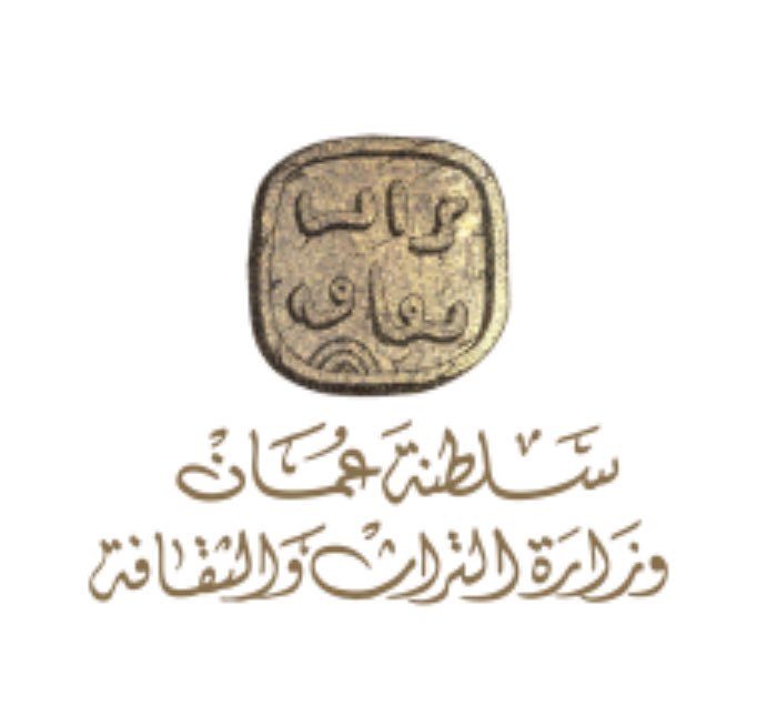 “التراث والثقافة ” تنوه حول الدفع الإلكتروني