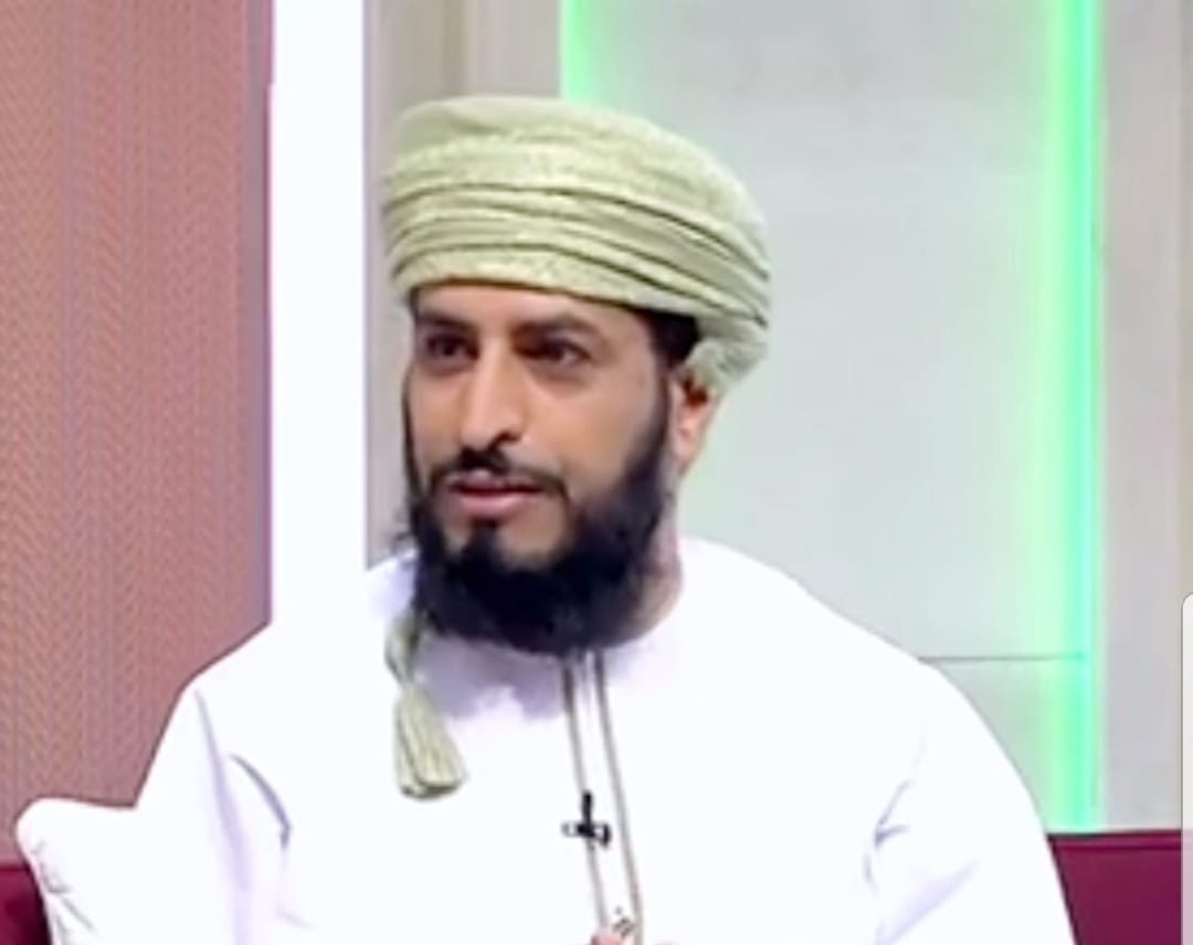 حمد بن سعيد الرحبي يكتب فيروس كورونا.. هل هو حرب عالمية ثالثة؟