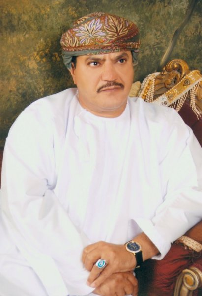 الفنان القدير سعود الدرمكي في ذمة الله