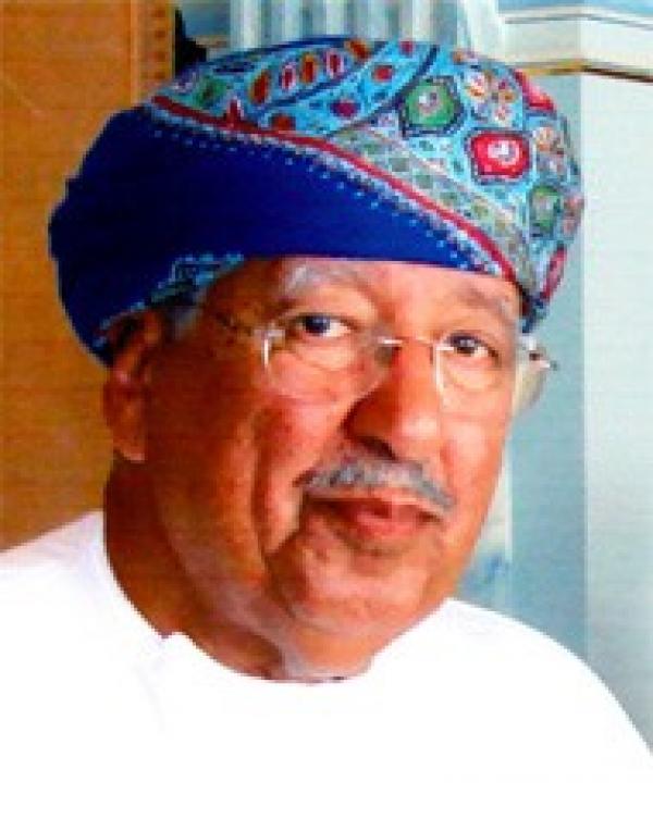 عمر الزواوي في ذمة الله