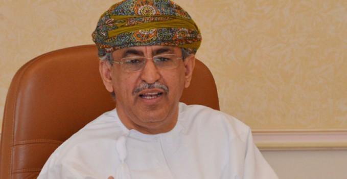 السعيدي يكشف وجود إصابات بكورونا بين العاملين بالقطاع الصحي