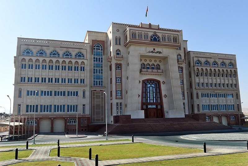 التربية والتعليم تحدد توقيت عرض تفاصيل إنهاء العام الدراسي