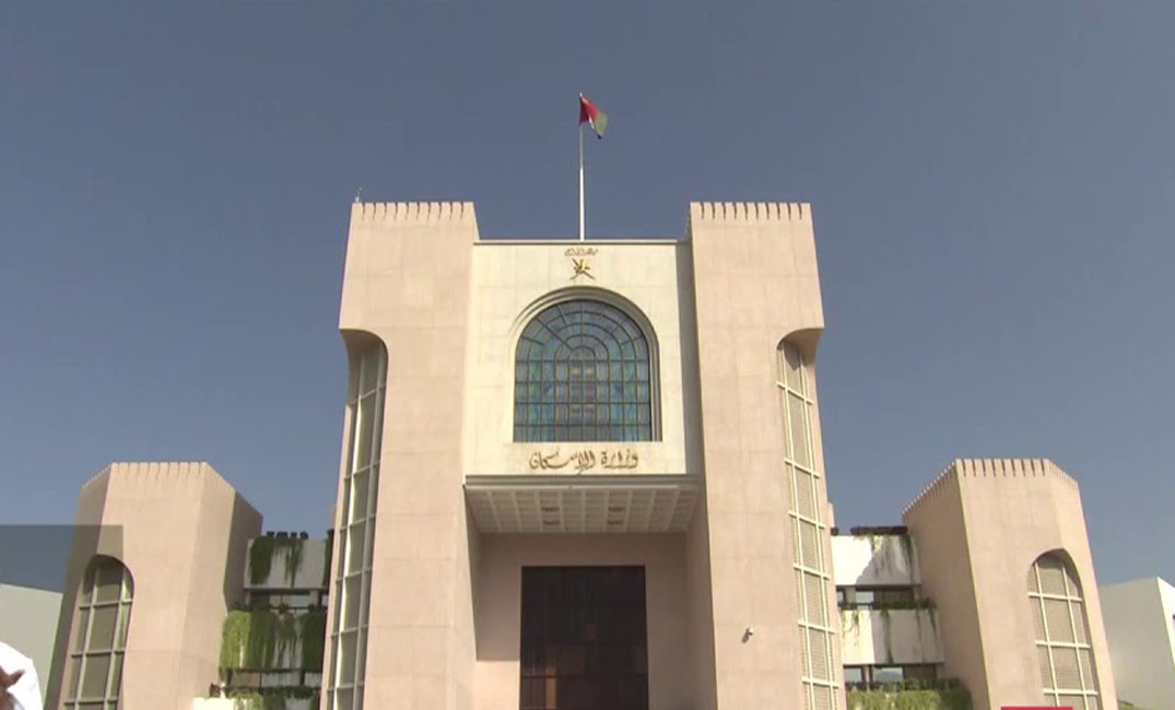 “الإسكان” توضح بشأن رسوم مشاريع التطوير العقاري