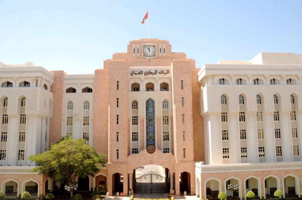 ارتفاع إجمالي رصيد التمويل الممنوح من قبل وحدات الصيرفة الإسلامية