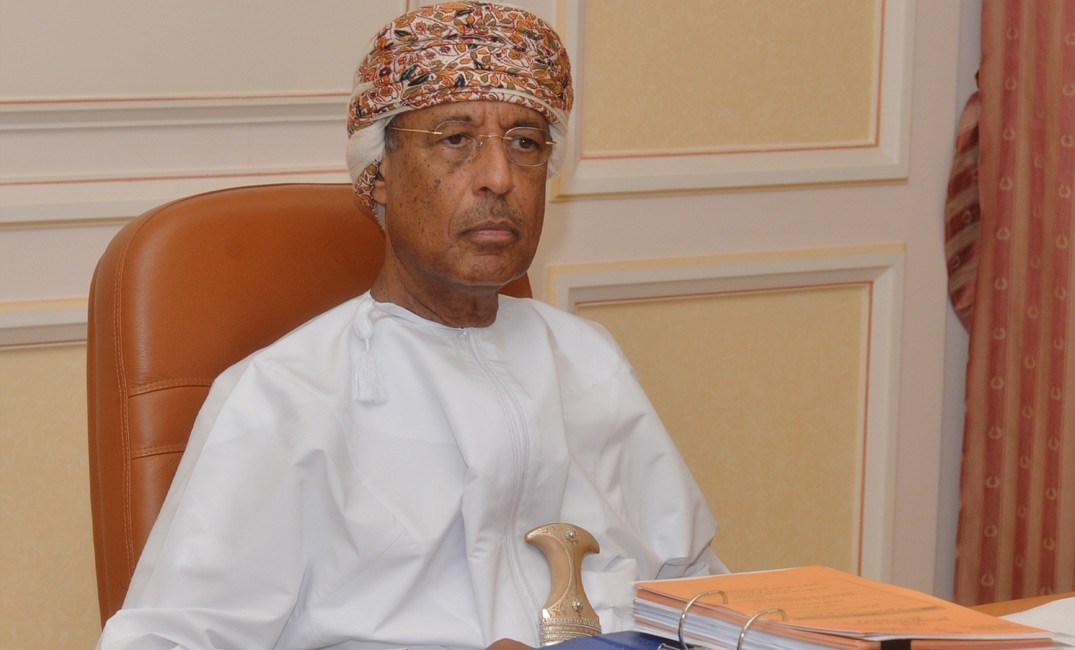 درويش :  سيتم اتخاذ إجراءات للتعامل مع الأوضاع الاقتصادية الاستثنائية
