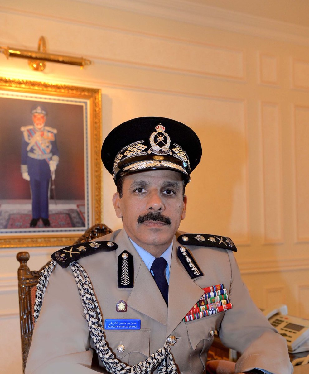 الشريقي يصدر قرارا بتعديل بعض أحكام اللائحة التنفيذية لقانون الأحوال المدنية