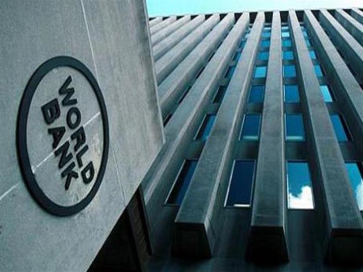 البنك الدولي يتوقع تسجيل السلطنة نموًّا بمعدل 2% العام المقبل