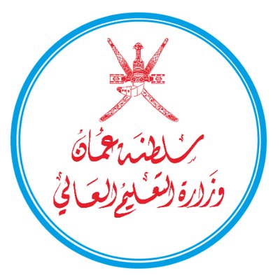 “التعليم العالي” توضح شروط دراسة التأهيل التربوي