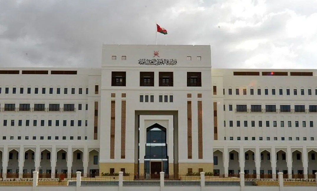 القوى العاملة تضيف عددًا من الامتيازات الجديدة لبطاقة “المنشآت المجيدة”