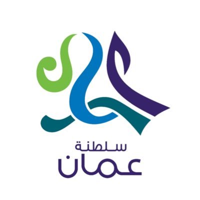 “السياحة” تصدر تنويها حول أسباب عدم الترويج السياحي لكهف الطاهري