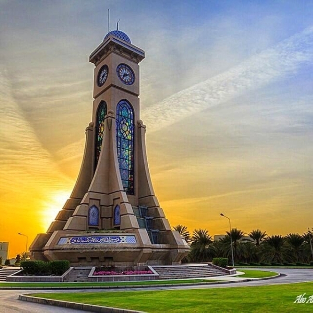 جامعة السلطان قابوس تخصص 26 مقعدًا لذوي الإعاقة