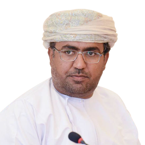 مؤكدا على أهمية البناء وفق “رؤية 2040” .. الحكماني يترأس اجتماع هيئة حماية المستهلك
