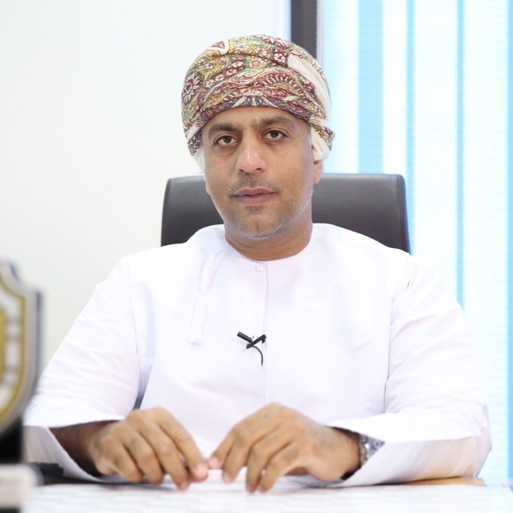 المعولي : الانتقال إلى الإقتصادي الدائري “ضرورة”