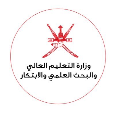 “التعليم العالي” تصدر تنويها للطلبة العمانيين الدارسين في اليابان