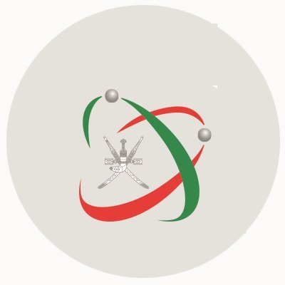 تراجع تصنيف السلطنة في مؤشر الابتكار العالمي