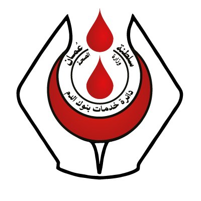 دائرة خدمات الدم تناشد المتعافين من كورونا للتبرع بالبلازما