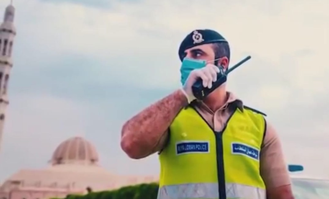 رغم المخاوف الاقتصادية .. مواطنون يؤيدون الإغلاق الجزئي للحد من كورونا