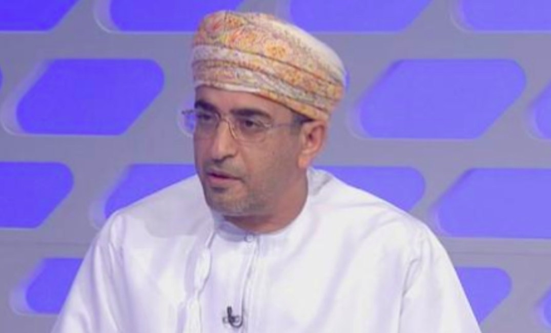 تعرّف على أبرز ما جاء بخصوص العودة للمدارس خلال المؤتمر الصحفي للجنة العليا