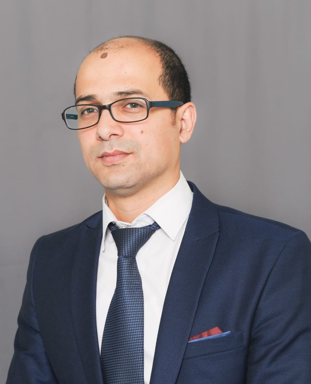 جامعة السلطان قابوس تحصد إحدى جوائز الجمعية العلمية لكليات التمريض العربية