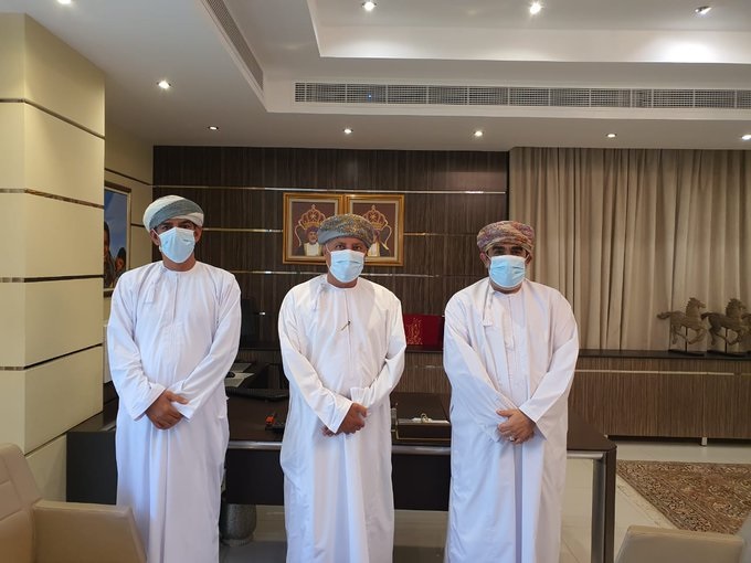 “الاحصاء والمعلومات” تعتزم تنفيذ استطلاعا لقياس الوعي المجتمعي بالملكية الفكرية