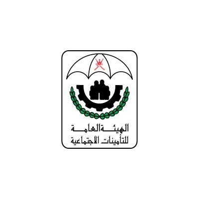 “التأمينات الاجتماعية” تصدر قرارين