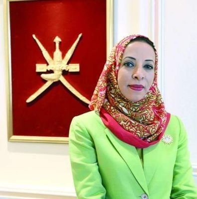 الشيبانية تصدر قرارًا وزاريًا