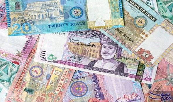 استرجاع اكثر من 1300 ريال عماني لعدد من المستهلكين بجنوب الشرقية