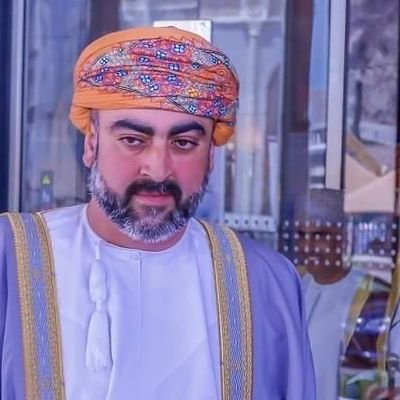 بتكليفٍ سام .. السيد تيمور بن أسعد يرعى غدًا حفل إعلان نتائج مسابقة ⁧‫كأس جلالة السلطان‬⁩ للشباب
