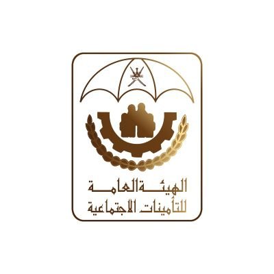 “التأمينات الاجتماعية” توضح بشأن تأخر صرف منفعة نظام الأمان الوظيفي لبعض المستحقين